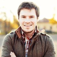 Отзыв от Григорий - Виза Destination Thailand