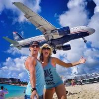 Отзыв от Аиша - Visa DTV