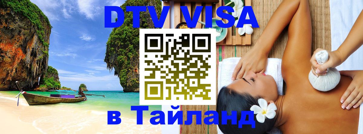 Оформление DTV визы под ключ: стоимость и тарифы, только загранпаспорт - 